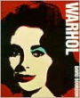 Warhol