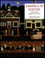 America in Poetry: With Paintings, Drawings, Photographs, and Other Works of Art