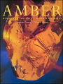 Amber: Window to the Past