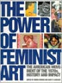 Power of Feminist Art: The American Movement of the 1970s, History and Impact