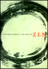 The Art of Zen