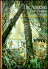 The Amazon