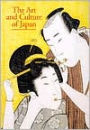 Art and Culture of Japan
