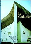 Title: Discoveries: Le Corbusier, Author: Jean Jenger