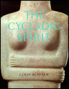 Cycladic Spirit: Masterpieces from the Nicholas P. Goulandris Collection