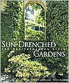 Sun-Drenched Gardens: The Mediterranean Style