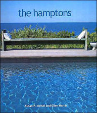 Hamptons: Life Behind the Hedges