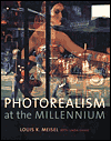 Photorealism at the Millennium