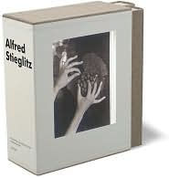 Alfred Stieglitz: The Key Set: The Alfred Stieglitz Collection of Photographs, National Gallery of Art, Washington