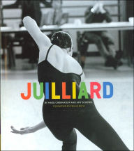 Juilliard