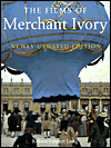 The Films of Merchant Ivory