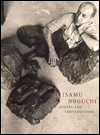 Isamu Noguchi: Essays and Conversations