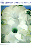 Georgia O'Keeffe Museum