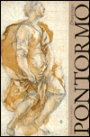Pontormo: Drawings