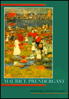 Maurice Prendergast