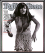Rolling Stone: The Complete Covers