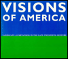 Visions of America: Landscapes As Metaphor in the Twentieth Century