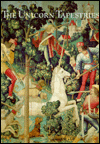 Unicorn Tapestries