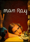 Man Ray, 1890-1976