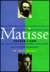 Matisse: Father and Son