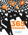 365 Penguins