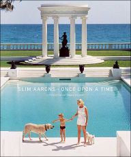 Title: Slim Aarons: Once Upon a Time, Author: Slim Aarons