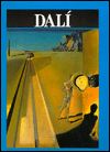 Dali