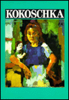 Kokoschka Cameo