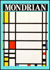 Mondrian
