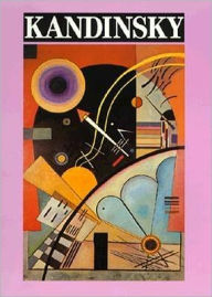 Kandinsky