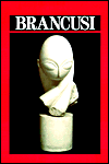 Brancusi Cameo