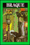 Braque
