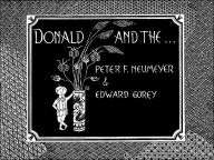 Donald and the ...