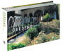 Gardens around the World: 365 Days