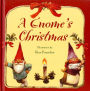 A Gnome's Christmas