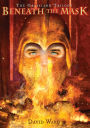 Beneath the Mask: The Grassland Trilogy: Book Two
