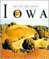 Title: Art of the State: Iowa, Author: Diana Landau