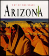Arizona: Art of the State