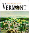 Art of the State: Vermont