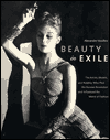 Beauty in Exile: The Artists, Models, and Nobility who Fled the Russian Revolution and Influenced the World of Fashion