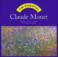 Essential: Claude Monet