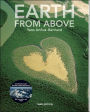 Earth from Above