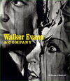 Walker Evans & Company