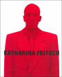 Katharina Fritsch