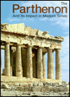 Parthenon