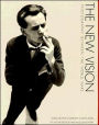 The New Vision: Photography Between the World Wars: Ford Motor Company Collection at the Metropolitan Museum of Art
