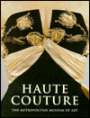 Haute Couture