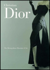 Christian Doir