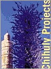 Chihuly Projects
