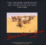 Frederic Remington Art Museum Collection